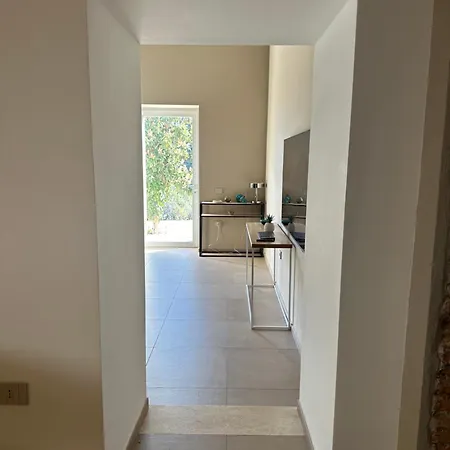 Mp Luxury House Villa Budoni Exterior photo