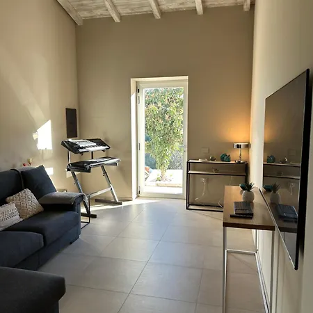 Mp Luxury House Villa Budoni Exterior photo