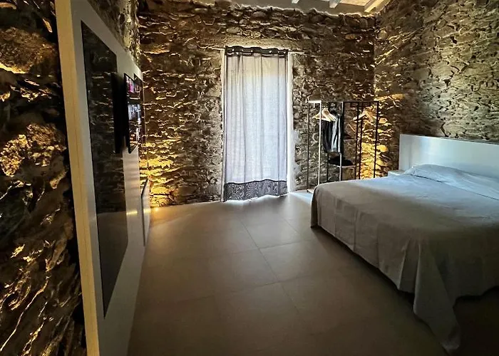 Mp Luxury House