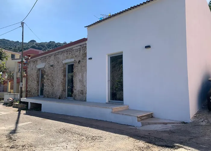 Mp Luxury House