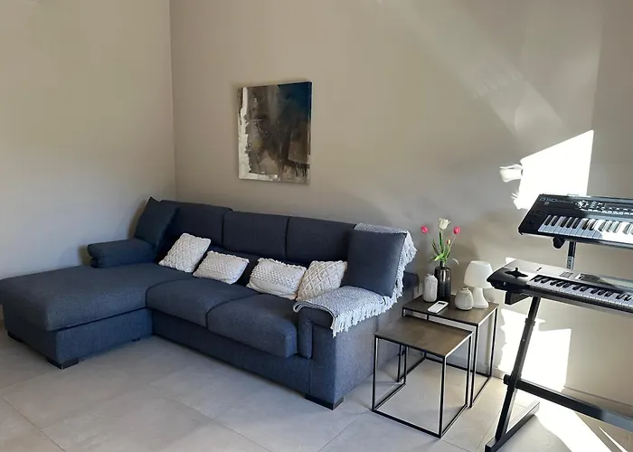 Mp Luxury House