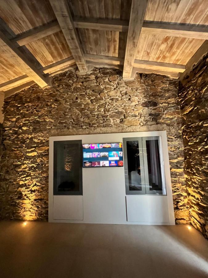 Mp Luxury House