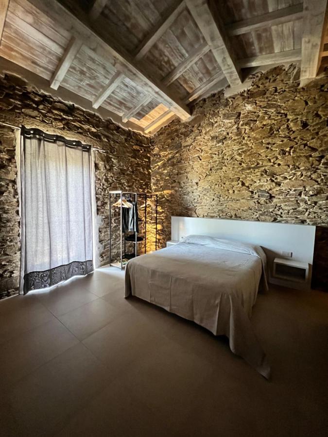 Mp Luxury House Budoni