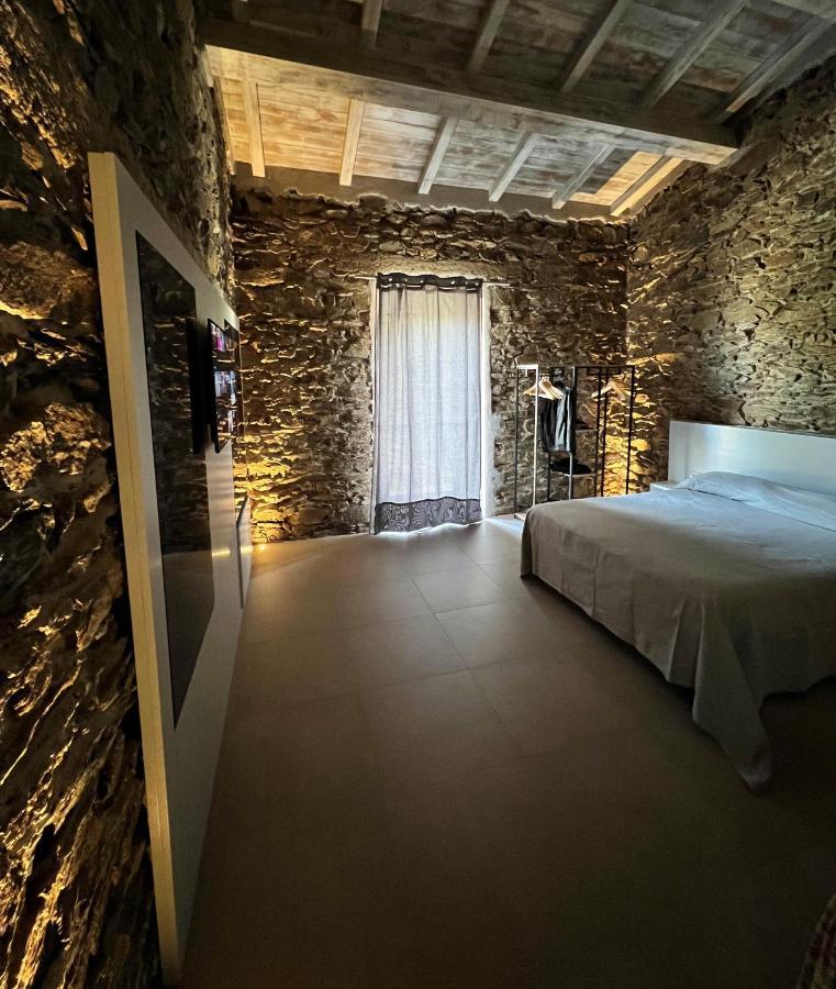 Holiday home Mp Luxury House *