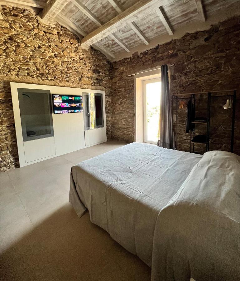 Mp Luxury House Budoni