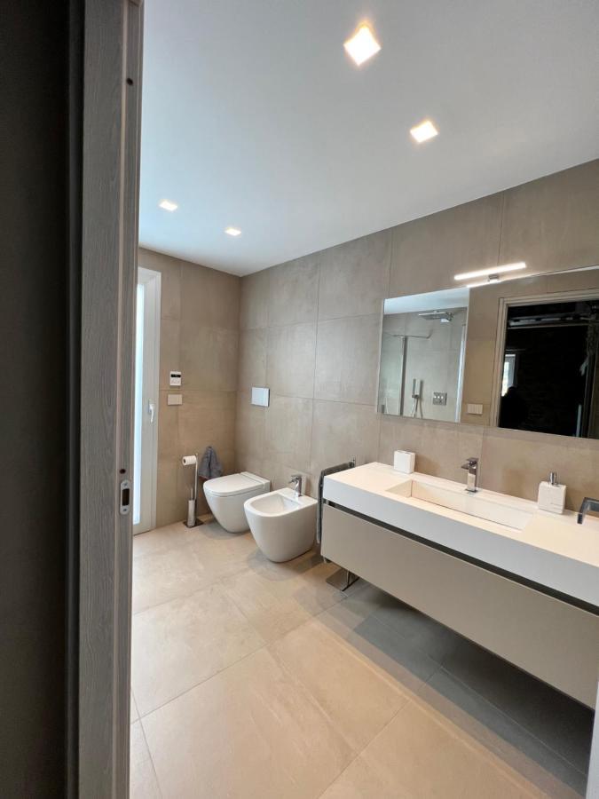 Mp Luxury House