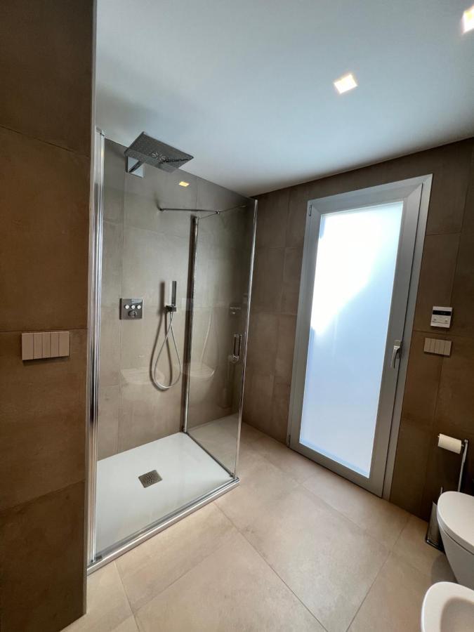 Mp Luxury House *