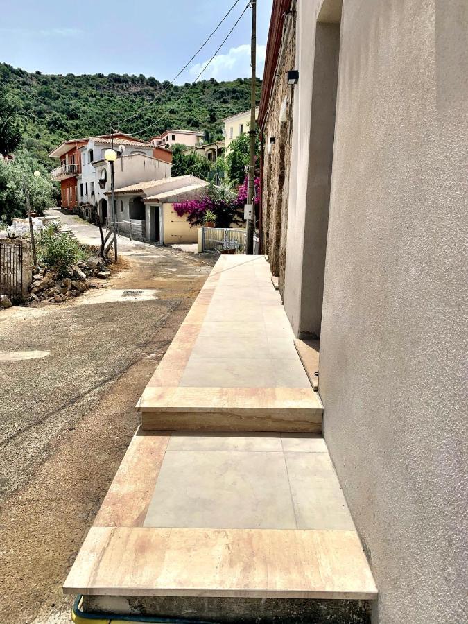 Mp Luxury House Budoni