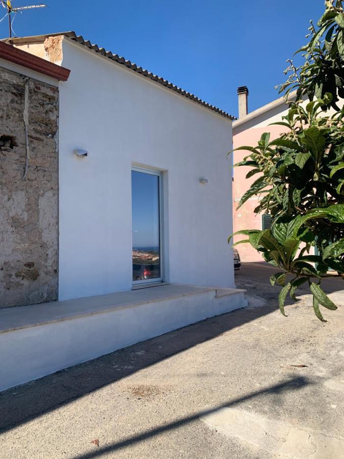 Mp Luxury House * Budoni