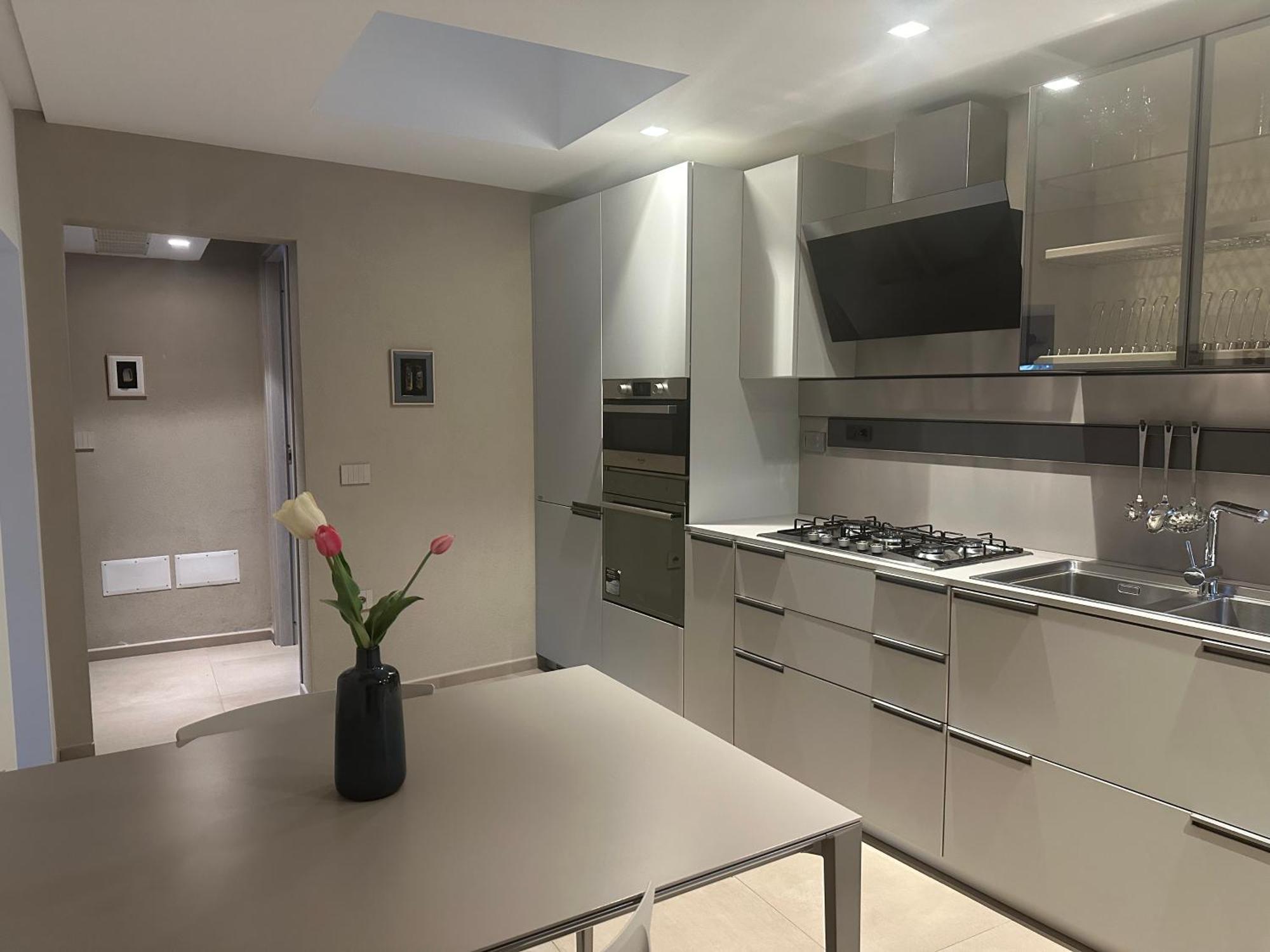 Holiday home Mp Luxury House *