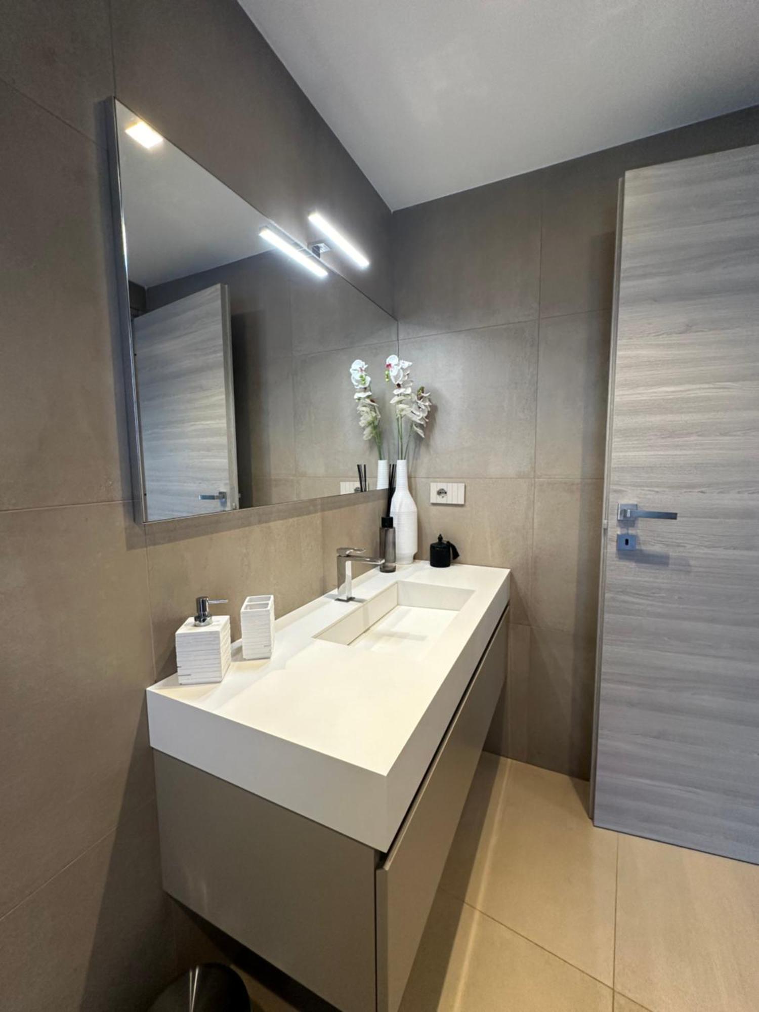 Mp Luxury House