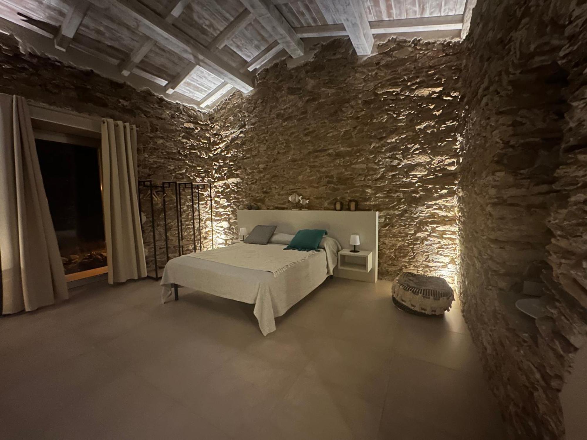 Mp Luxury House Holiday home *